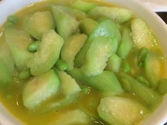 -东吴面馆(十全街店)
