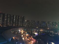 -火舞泰·泰式海鲜火锅餐厅(世纪城店)