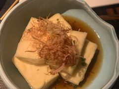 -山葵家·创意料理(临平银泰城店)