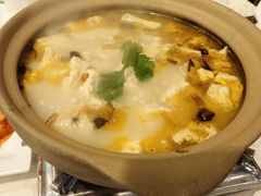 -老浒记烤鸭-北京菜(琉璃厂店)