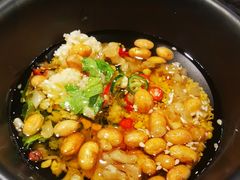 -小王少龙火锅(沙南街店)