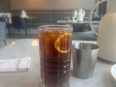 -必胜客(欢乐颂店)