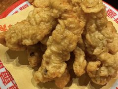 -胖姐社区老火锅(北京总店)