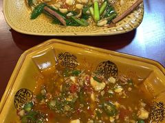 -和福餐馆(西江古街店)