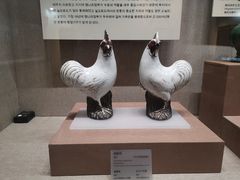 -敦煌市博物馆