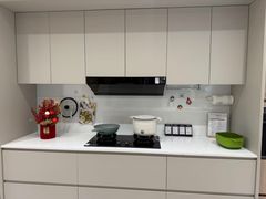-红星美凯龙(上海沪南店)