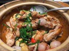 -玖味(老工人西路店)