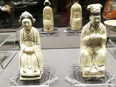 -上海观复博物馆