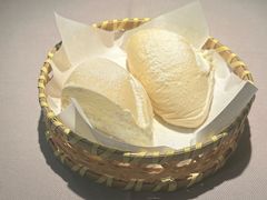 -小炳胜(北京路店)