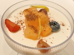 -牛扒先生·厚切雪花牛扒西餐厅(三元里店)