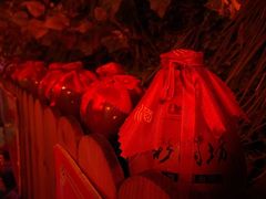 -窄巷子陕菜馆·地道陕西菜(粉巷店)