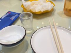 -日月昇渔家菜·海肠捞饭·大连海鲜(星海公园店)