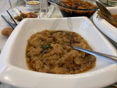 -老雒阳面馆·水席·洛阳菜(偃师店)