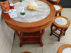 -超记粉店(阜民店)
