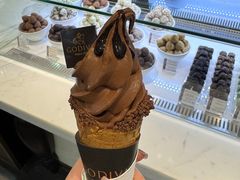 -GODIVA(王府井apm店)