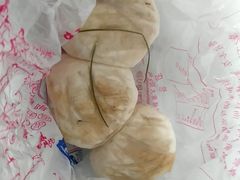 -清宫宴酒楼·计氏松枝包子