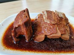 -嘉和一品粥(魏公村店)