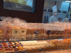 -FANEN法念·烘焙·甜点(万象城店)