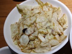 -十二点·辣椒炒肉(南山店)