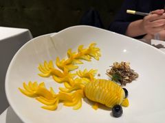 -食廬(浦东嘉里城店)