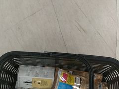 -日上免税店(三径路t3店)