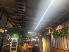 -刘少华贵州小黄牛·鲜牛肉火锅(总店)