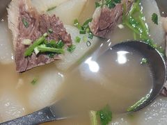 -有璟阁港式餐厅(金融街购物中心店)