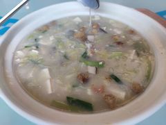 -王庄阿咪海鲜大排档(象园店)