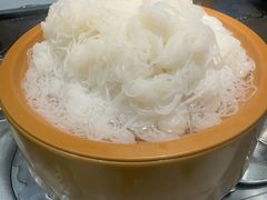 -龍歌自助小火锅(秦淮水游城店)