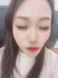 点击看大图 -雪奈传统美甲美睫