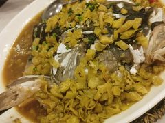 -庐州太太(鼓楼店)