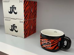 -Seesaw Coffee(西岸凤巢店)