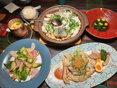 -粤·向群饭店(泮塘路店)