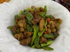 -潇湘楼(环保园店)