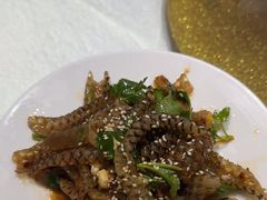 -顺德佬(石厦店)