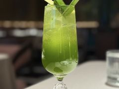 -BetterThai 泰加(苏州中心店)