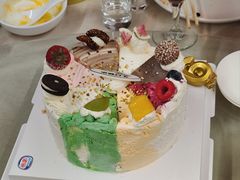 -普天和酒楼(天津之眼店)