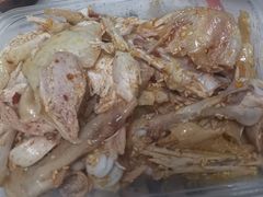 -宝兴源记手撕鸡(第88分店)