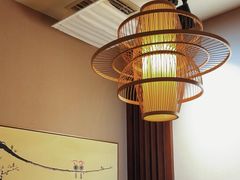 -鸟泉居酒屋·烧鸟·酒馆(百子湾店)