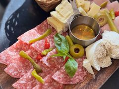 -Alimentari Grande(东湖路店)