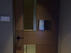 -浅深(北京北四环精品店)