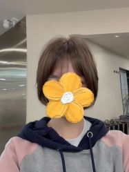 -DX HAIR SALON·发现未知美发沙龙