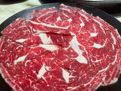 -园里火锅(仁和新城店)