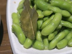 -聚汇三少·龙虾·中餐厅(莫邪路新天地店)