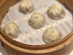 -鼎泰丰(德基广场店)