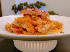 -食悦江南·淮扬菜·烤鸭(亚运村·惠新店)