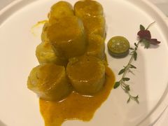 -惠丰堂饭庄·烤鸭·京味菜(翠微路店)