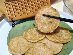 -怡得饭庄·30年老店·宋大妈昆明菜