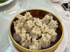 -阿拉佰饭店(西关店)