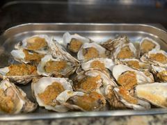 -成都世纪城天堂洲际大饭店